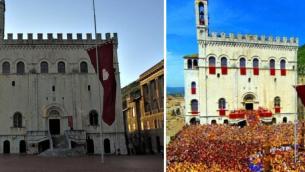 Festa dei Ceri 2021, sindaco di Gubbio: "Niente Corsa, grande amarezza"
