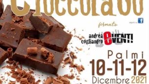 festa-del-cioccolato-2021-1