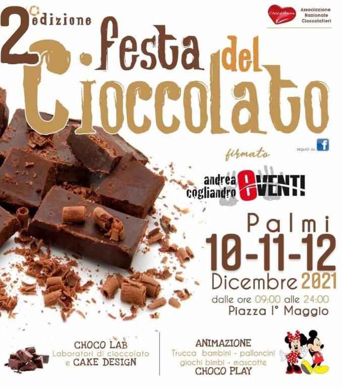 festa-del-cioccolato-2021