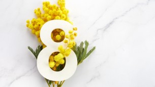Festa della donna, ecco perché si festeggia l'8 marzo