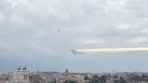 Festa della Repubblica, perché si festeggia il 2 giugno