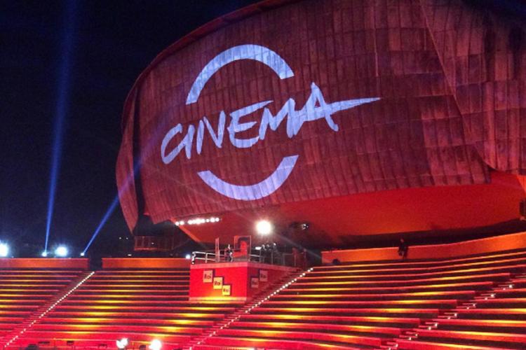 Festa di Roma, nella Capitale arriva il cinema 365 giorni l'anno