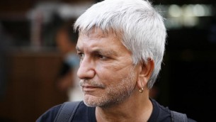 Festa papà, Vendola: "Famiglie arcobaleno? San Giuseppe non era padre biologico"