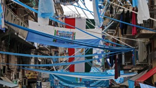 Festa scudetto Napoli 2023, la città si prepara al 4 giugno
