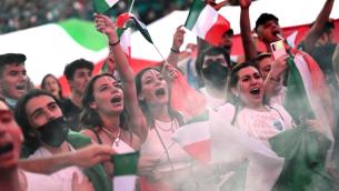 Festeggiamenti Italia, Pregliasco: "Qualcuno in ospedale ci finirà"