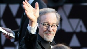 Festival Berlino, a Steven Spielberg Orso d'Oro alla carriera