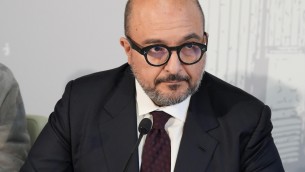 Festival Euromediterraneo dell’Economia, domani la presentazione della Carta di Napoli