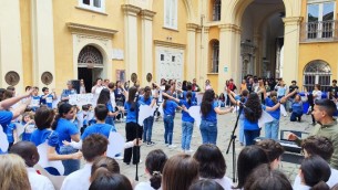 festival-seconda-giornata-3