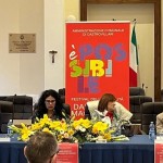 festival_legalita_sai_san_basile