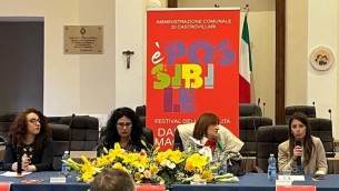 festival_legalita_sai_san_basile