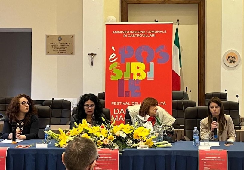 festival_legalita_sai_san_basile