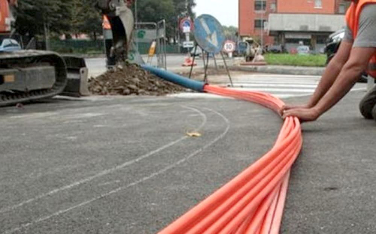 fibra-3-2