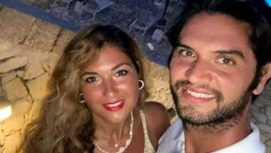 Fidanzati uccisi a Lecce, "assassino capace di intendere e volere"