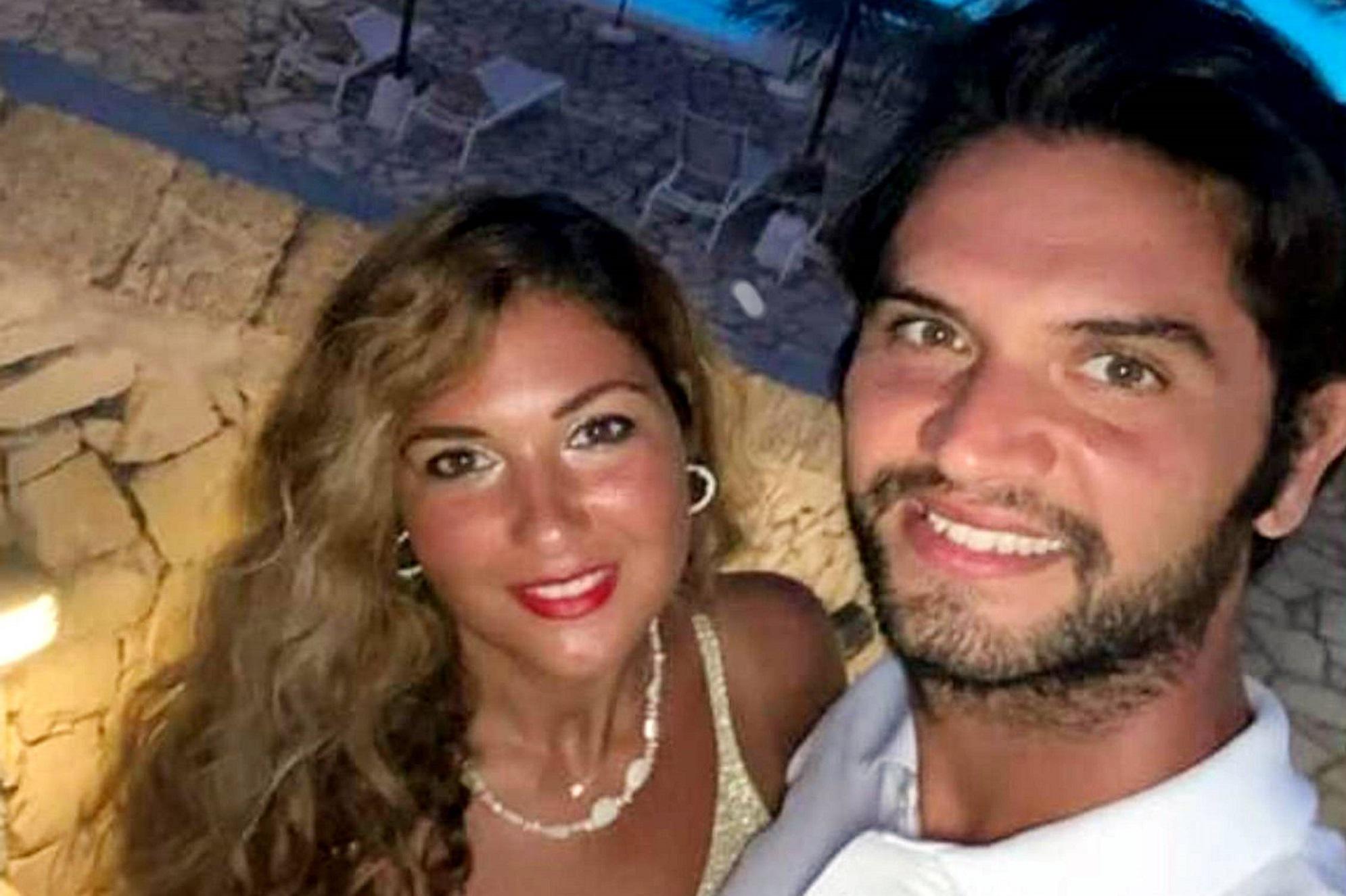 Fidanzati uccisi a Lecce, "assassino capace di intendere e volere"