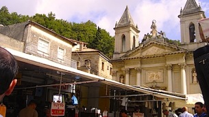 fiera-dell-immacolata-2016-21