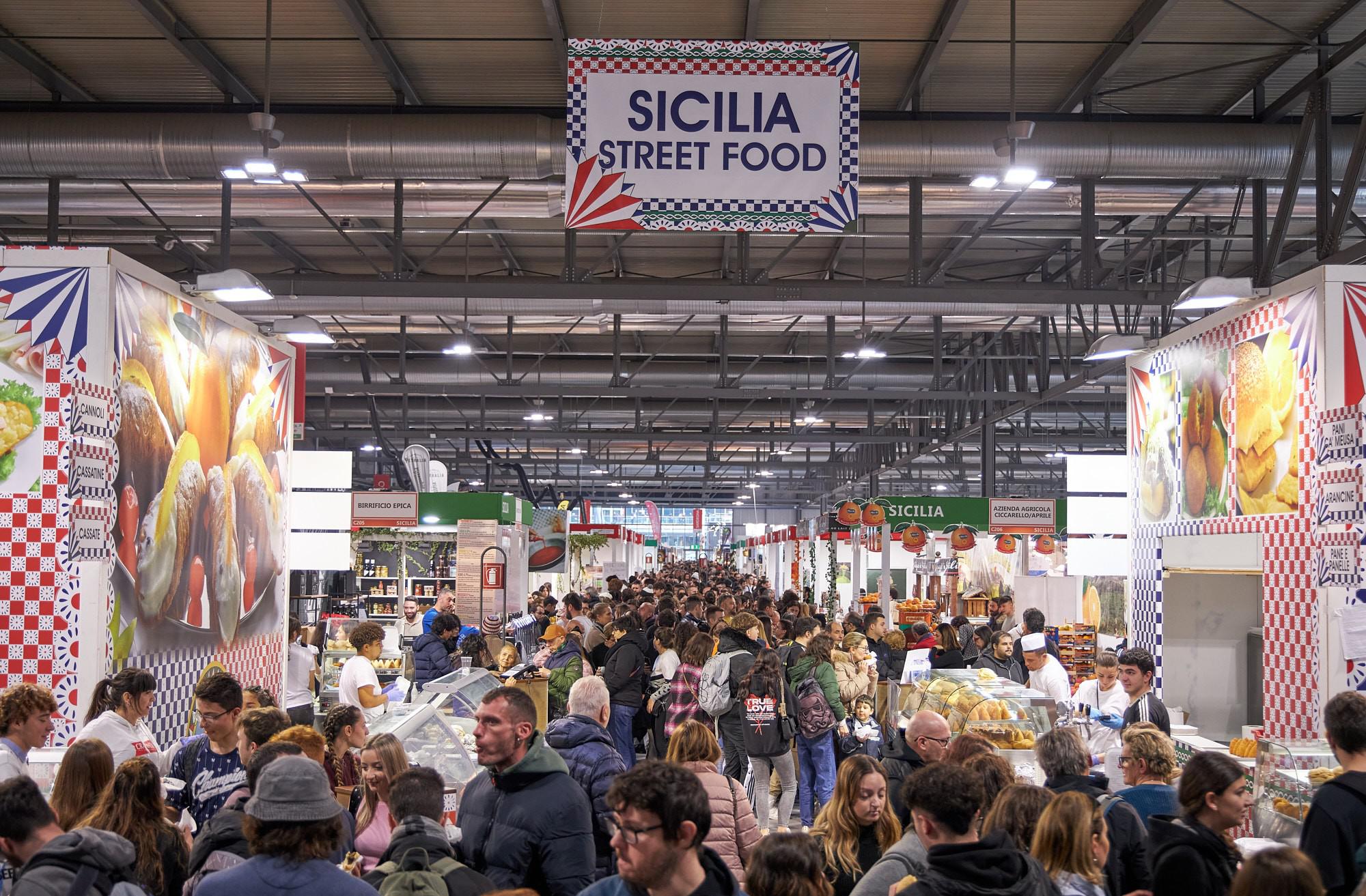 Fiere, Artigiano in fiera da record, chiude oltre la soglia del milione di visitatori
