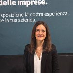 Fiere, Mondo (Bper Banca): "Siderurgia necessità di sviluppo verso sostenibilità"