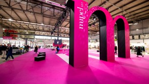 Fiere, parte Mipel: evento internazionale dedicato alla pelletteria e all’accessorio moda