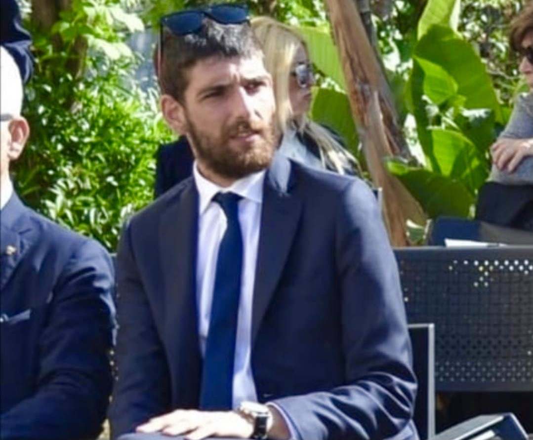 Figlio caposcorta Falcone: "Ergastolo ostativo? No a scelte scellerate"