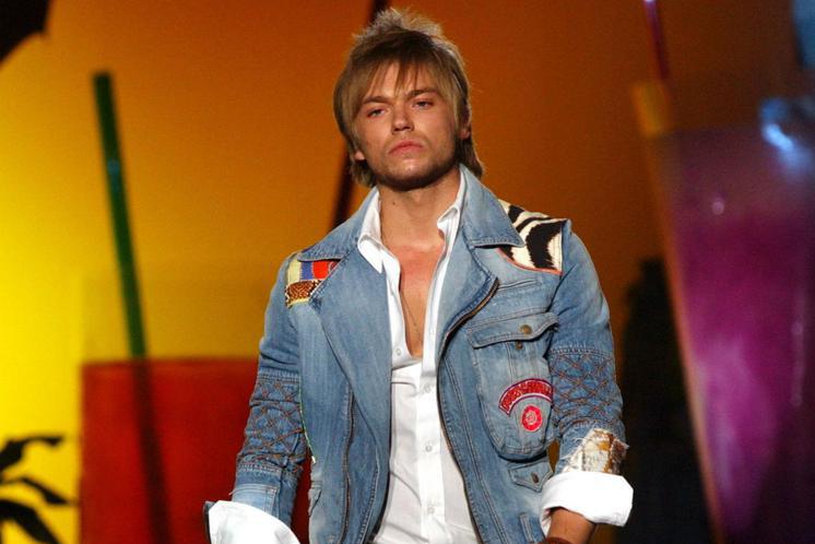 Figlio Vasco Rossi fuggì dopo incidente a Roma: chiesti 2 anni e 8 mesi