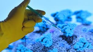 Figliuolo: "Per bloccare Covid fondamentale vaccinare giovani"