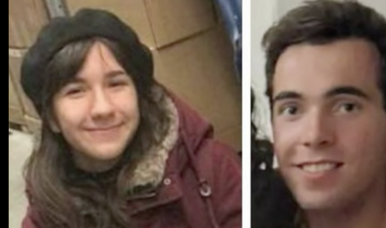 Filippo Turetta "possessivo", la gelosia dell'ex negli audio di Giulia Cecchettin