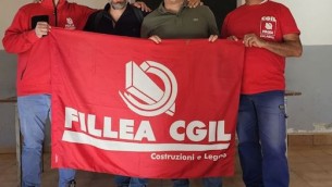 fillea