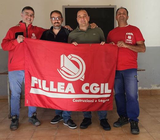 fillea