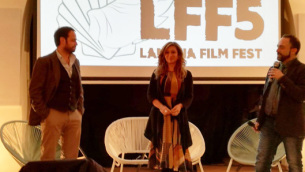 filmfest2