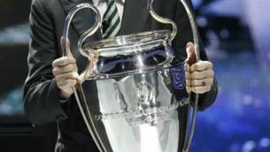 Finale Champions League 2022 Uefa, Liverpool-Real Madrid: le info