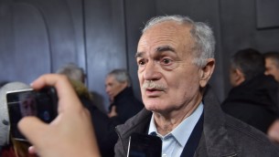 Finale Champions, Mazzola: "Inter contro City con umiltà e intelligenza"