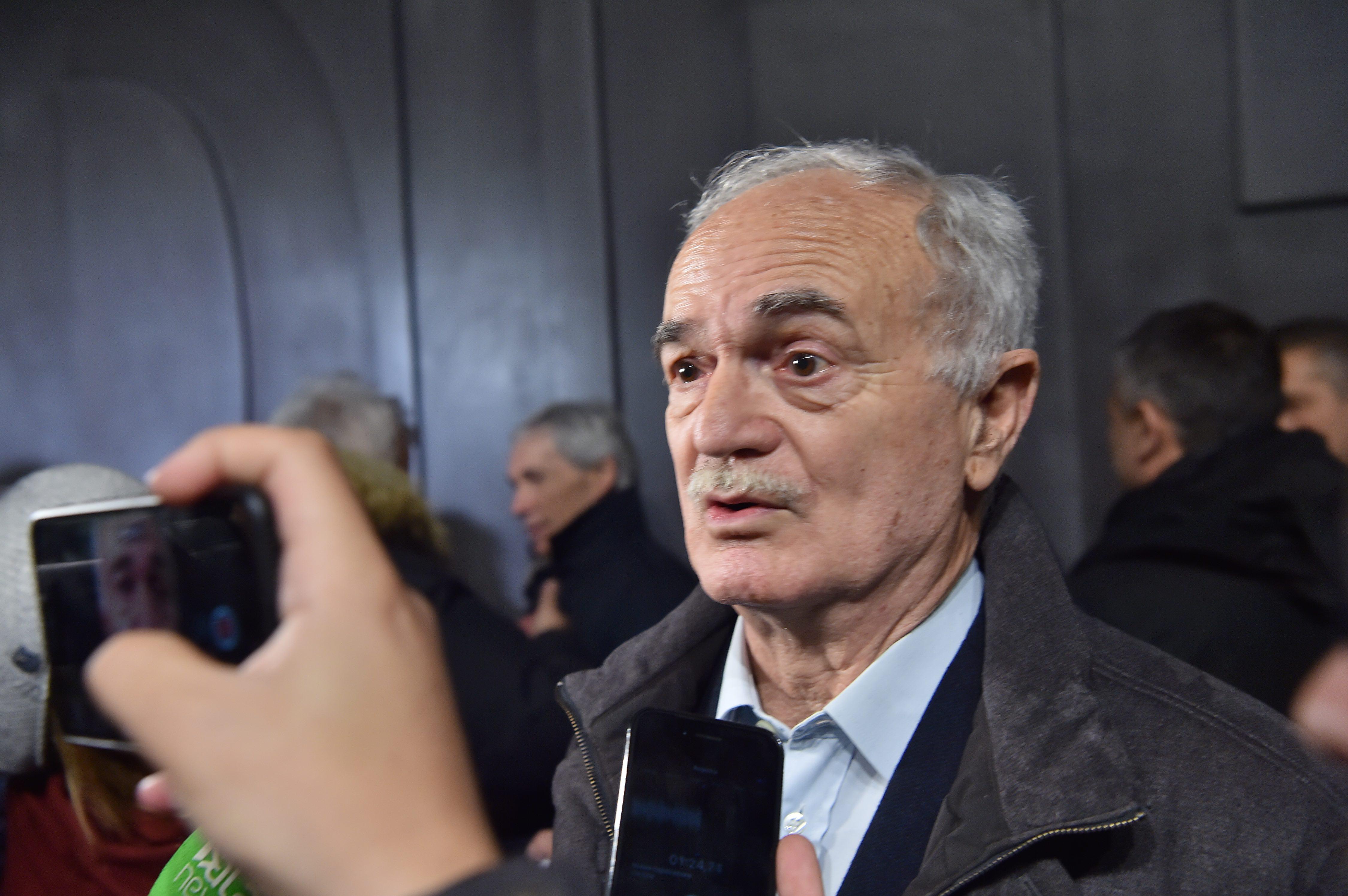 Finale Champions, Mazzola: "Inter contro City con umiltà e intelligenza"