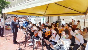 fine-anno-musicale-ic-perri-pitagora