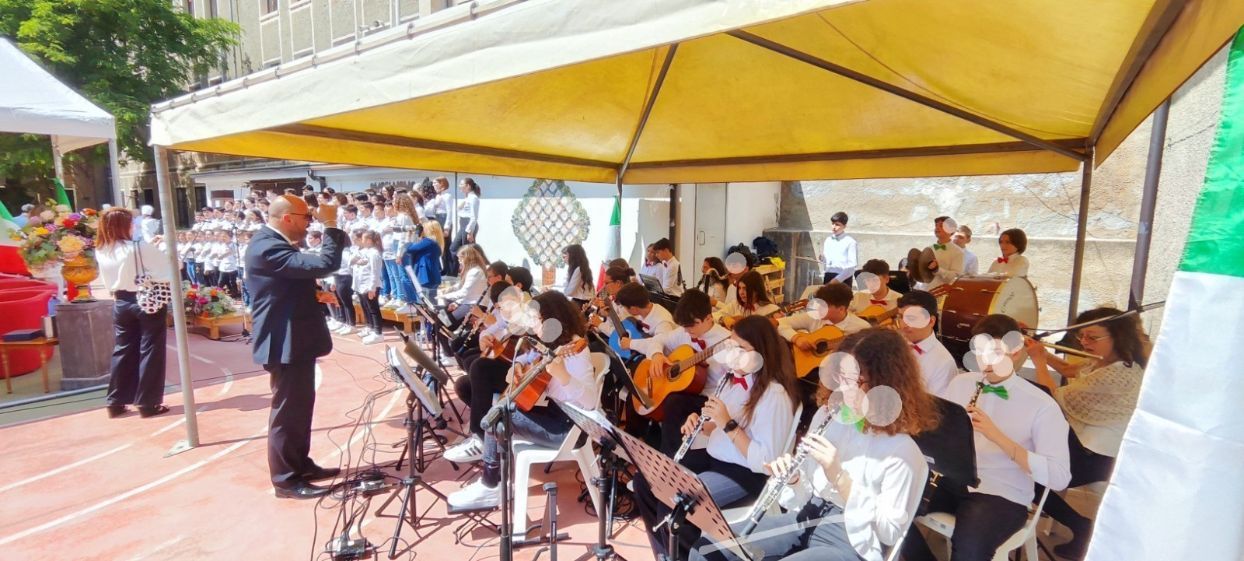 fine-anno-musicale-ic-perri-pitagora