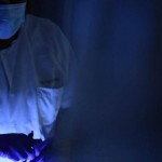 Fine vita, governo impugna legge Toscana