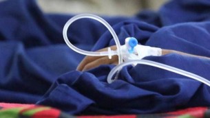 Fine vita, Tar Emilia Romagna accoglie istanza sospensiva su suicidio assistito