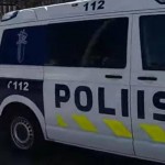 Finlandia, 5 morti nella collisione tra due elicotteri