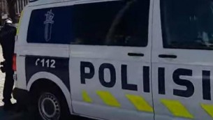 Finlandia, 5 morti nella collisione tra due elicotteri
