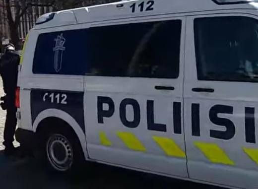 Finlandia, 5 morti nella collisione tra due elicotteri
