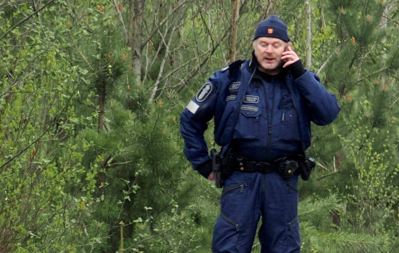 Finlandia, attacco con coltello a scuola: 3 feriti, fermato l'aggressore
