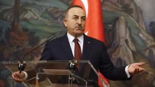 Finlandia e Svezia nella Nato, Turchia 'contro' Stoccolma