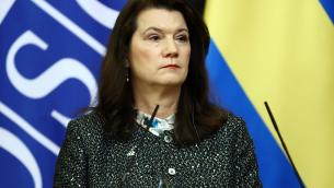Finlandia nella Nato, Svezia: "Ne terremo conto"
