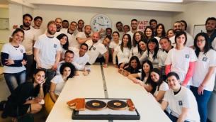 Fintech, Younited raccoglie 170 mln dollari