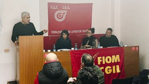 fiomcgil-assemblea-generale