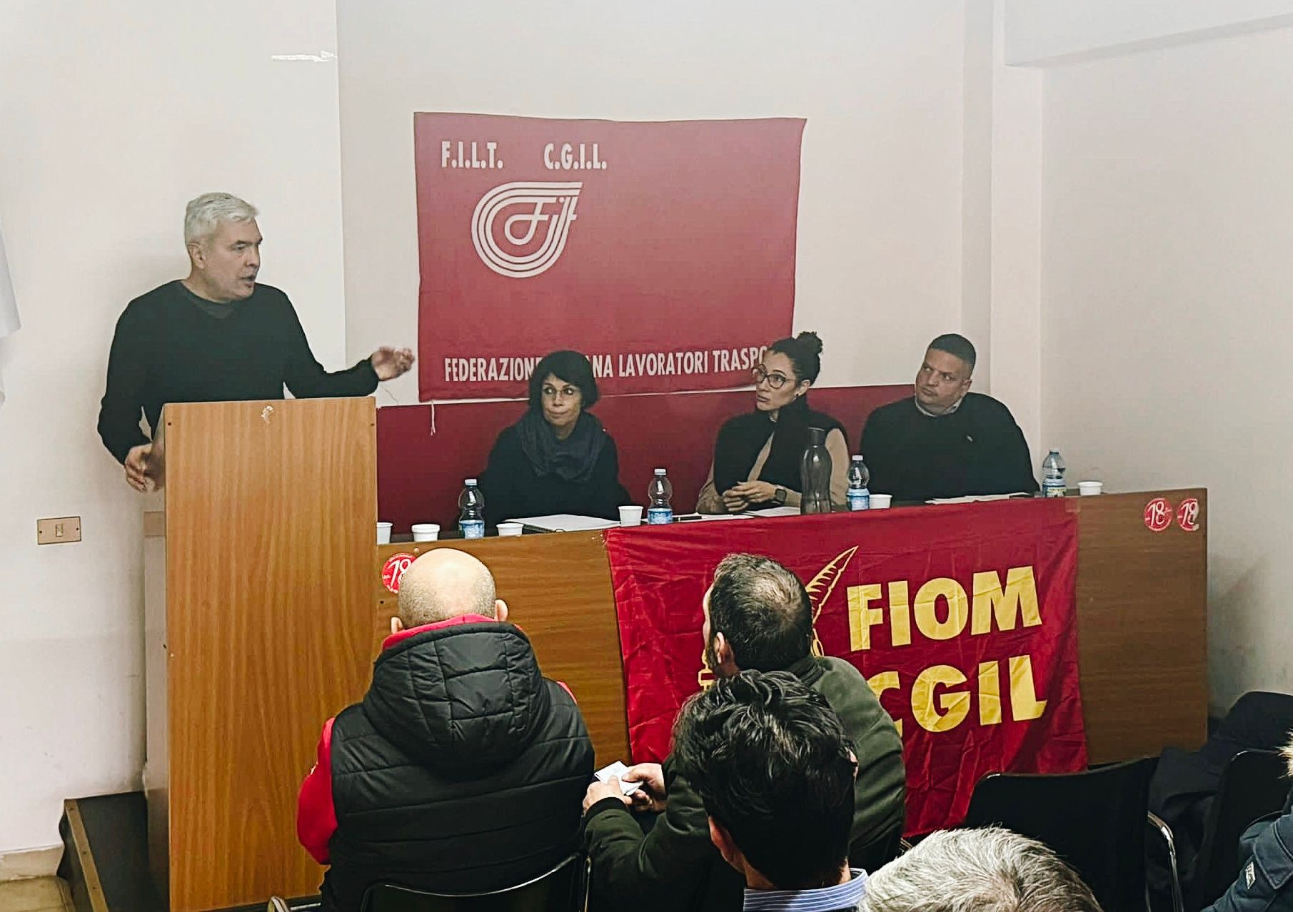fiomcgil-assemblea-generale