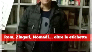 Il dottore Fiore Manzo