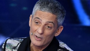 Fiorello: "A Ballando con le Stelle più emendamenti che a finanziaria"