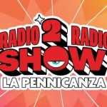 Fiorello, il nuovo Radio Show su Radio2 è 'La Pennicanza'