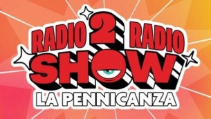 Fiorello, il nuovo Radio Show su Radio2 è 'La Pennicanza'