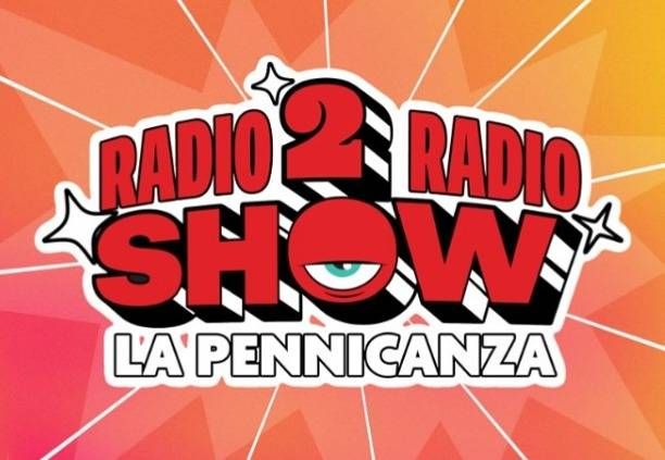 Fiorello, il nuovo Radio Show su Radio2 è 'La Pennicanza'